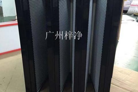 顆?；钚蕴窟^濾器過濾原理