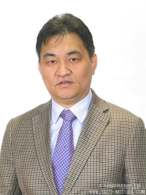 【壓縮機】阿特拉斯·科普柯集團為博萊特任命新掌門!履歷相當牛
