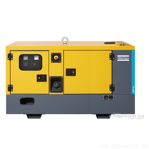 【壓縮機】阿特拉斯?科普柯動力技術(中國)發(fā)布2018年度新品 行業(yè)資訊 第3張 【壓縮機】阿特拉斯?科普柯動力技術(中國)發(fā)布2018年度新品 行業(yè)資訊 第3張
