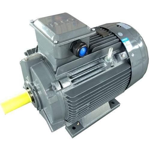 AEEV1H315M-6 90KW AEEV2N機型 可代替YE2-315M-6 90KW 臥式